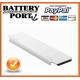 [ SONY LAPTOP BATTERY ] VPCP VGP-BPS23